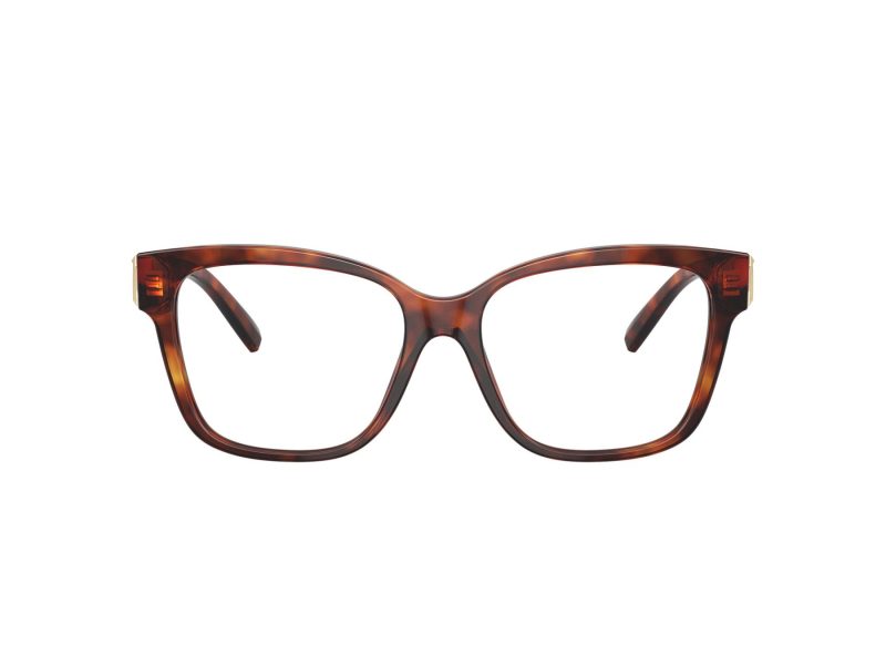 Tiffany TF 2246 8002 54 occhiali da vista