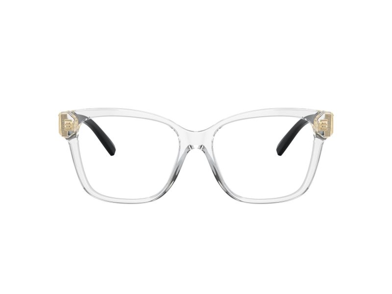 Tiffany TF 2246 8047 54 occhiali da vista