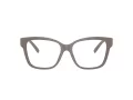 Tiffany TF 2246 8401 52 occhiali da vista