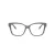 Tiffany TF 2246 8401 52 occhiali da vista