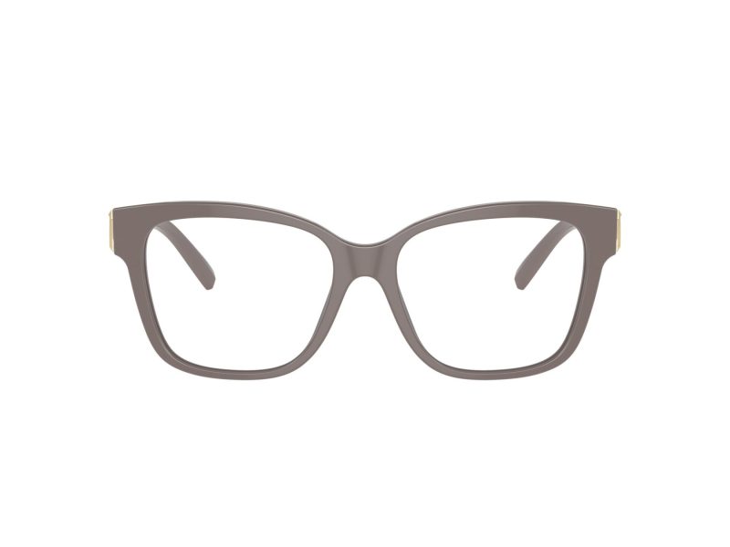 Tiffany TF 2246 8401 52 occhiali da vista