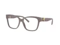 Tiffany TF 2246 8401 52 occhiali da vista