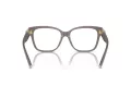 Tiffany TF 2246 8401 52 occhiali da vista
