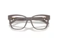 Tiffany TF 2246 8401 52 occhiali da vista