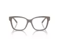 Tiffany TF 2246 8401 52 occhiali da vista