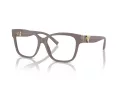 Tiffany TF 2246 8401 52 occhiali da vista