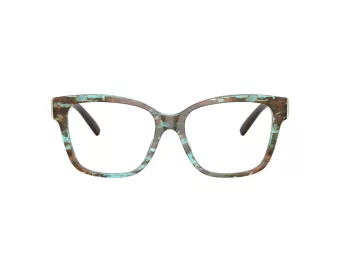 Tiffany TF 2246 8422 52 occhiali da vista