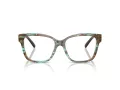Tiffany TF 2246 8422 52 occhiali da vista