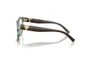 Tiffany TF 2246 8422 52 occhiali da vista