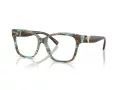 Tiffany TF 2246 8422 52 occhiali da vista