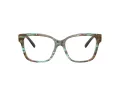 Tiffany TF 2246 8422 54 occhiali da vista
