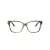 Tiffany TF 2246 8422 54 occhiali da vista