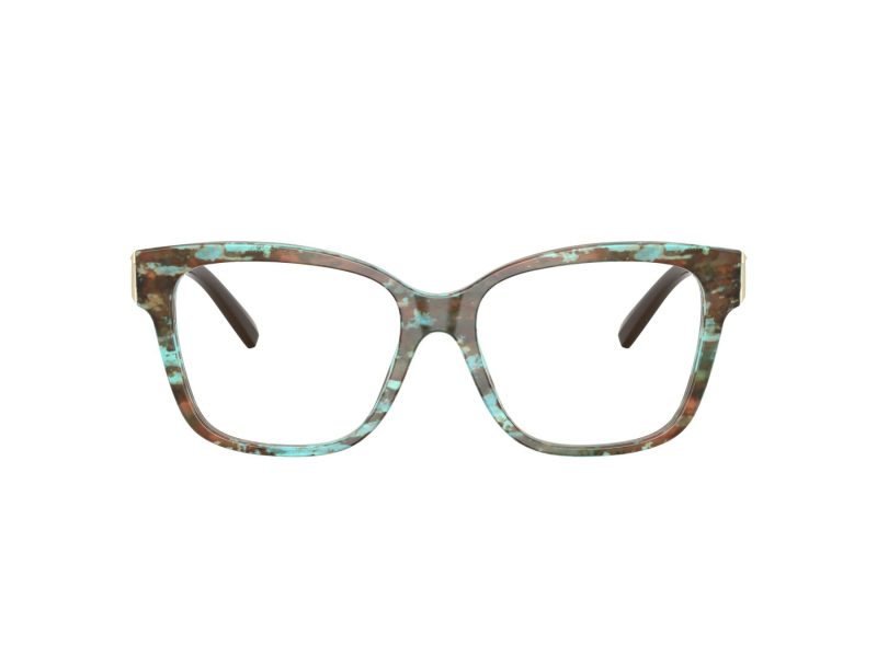 Tiffany TF 2246 8422 54 occhiali da vista