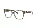 Tiffany TF 2246 8422 54 occhiali da vista