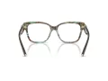Tiffany TF 2246 8422 54 occhiali da vista