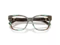 Tiffany TF 2246 8422 54 occhiali da vista