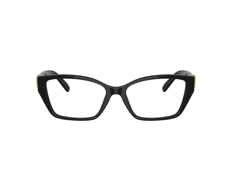 Tiffany TF 2247 8001 54 occhiali da vista