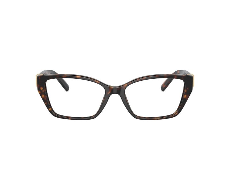 Tiffany TF 2247 8015 54 occhiali da vista