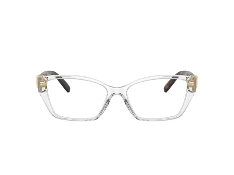 Tiffany TF 2247 8047 54 occhiali da vista