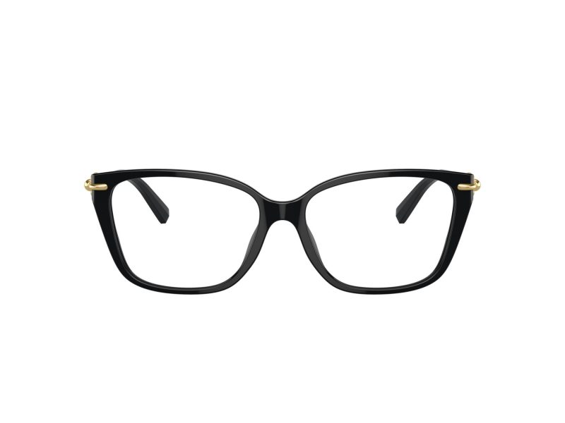 Tiffany TF 2248K 8402 53 occhiali da vista
