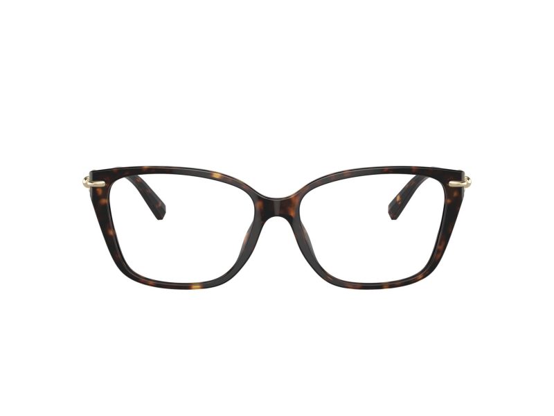 Tiffany TF 2248K 8404 55 occhiali da vista