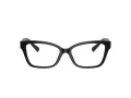 Tiffany TF 2249 8001 54 occhiali da vista