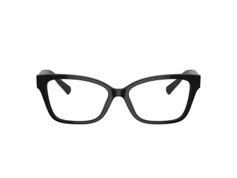 Tiffany TF 2249 8001 54 occhiali da vista