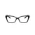Tiffany TF 2249 8001 54 occhiali da vista