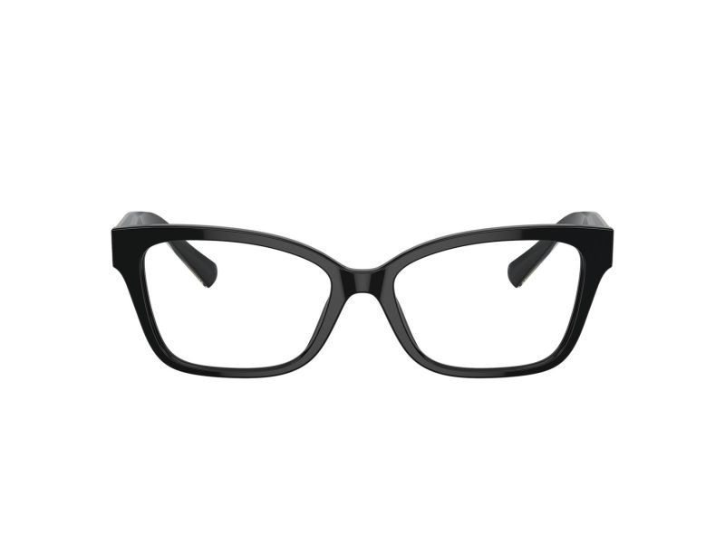 Tiffany TF 2249 8001 54 occhiali da vista