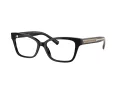 Tiffany TF 2249 8001 54 occhiali da vista
