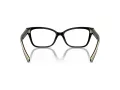 Tiffany TF 2249 8001 54 occhiali da vista