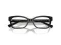 Tiffany TF 2249 8001 54 occhiali da vista