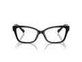 Tiffany TF 2249 8001 54 occhiali da vista