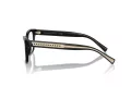 Tiffany TF 2249 8001 54 occhiali da vista