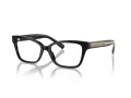 Tiffany TF 2249 8001 54 occhiali da vista
