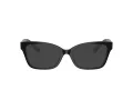 Tiffany TF 2249 8001 54 occhiali da vista