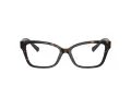 Tiffany TF 2249 8015 52 occhiali da vista