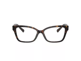 Tiffany TF 2249 8015 52 occhiali da vista
