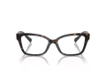 Tiffany TF 2249 8015 52 occhiali da vista