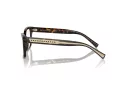 Tiffany TF 2249 8015 52 occhiali da vista