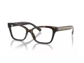 Tiffany TF 2249 8015 52 occhiali da vista