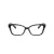 Tiffany TF 2249 8015 54 occhiali da vista