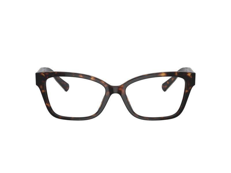 Tiffany TF 2249 8015 54 occhiali da vista