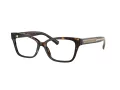 Tiffany TF 2249 8015 54 occhiali da vista