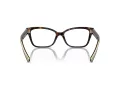 Tiffany TF 2249 8015 54 occhiali da vista