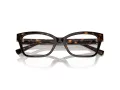 Tiffany TF 2249 8015 54 occhiali da vista