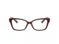 Tiffany TF 2249 8389 54 occhiali da vista