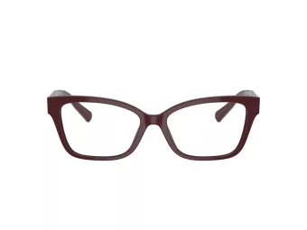 Tiffany TF 2249 8389 54 occhiali da vista