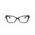 Tiffany TF 2249 8389 54 occhiali da vista