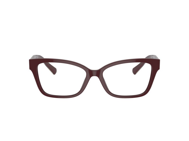 Tiffany TF 2249 8389 54 occhiali da vista